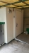 Chambre froide