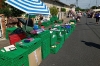 Brocante JNI France