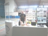 Forum Des Associations Champagne /s